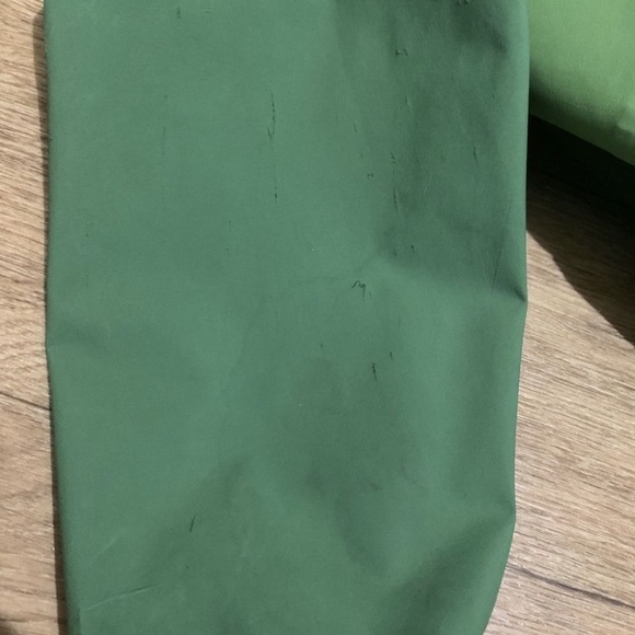 ARTERYX MENS MEDIUM snow/ski jacket - Picture 6 of 7